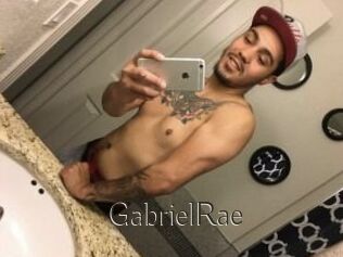 Gabriel_Rae