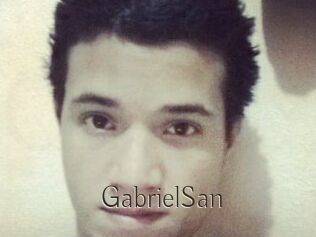 Gabriel_San