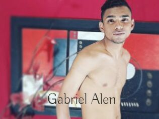 Gabriel_Alen