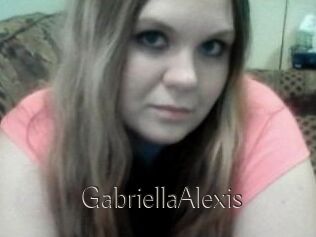 Gabriella_Alexis
