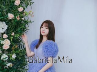 GabriellaMila