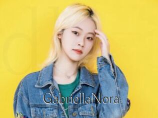 GabriellaNora