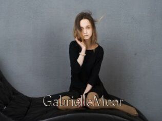 Gabrielle_Moor
