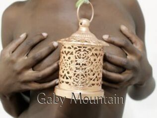 Gaby_Mountain