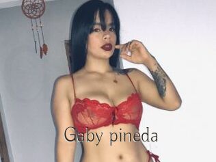 Gaby_pineda