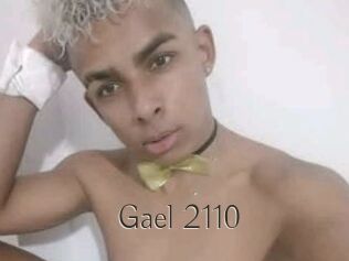 Gael_2110