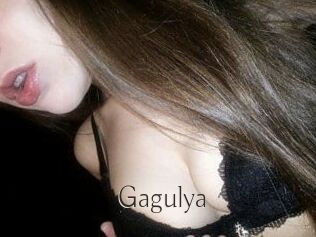 Gagulya