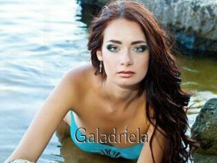 Galadriela