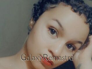 GalaxyRemastrd
