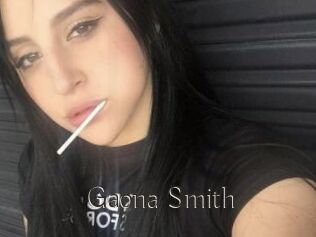 Gaona_Smith