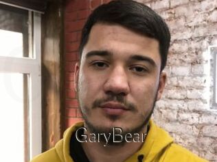 GaryBear