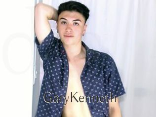 GaryKenneth