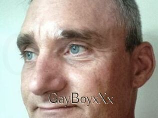 GayBoyxXx
