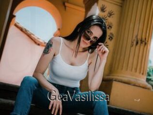 GeaVasilissa