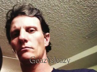 GeazY_sleazy