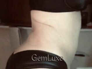 GemLuxe