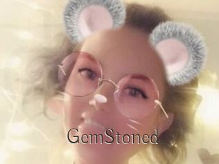 GemStoned