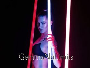 GemmaNoLimits
