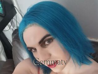 Gemmatv