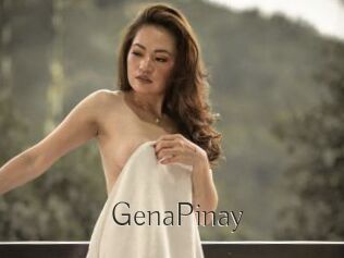 GenaPinay