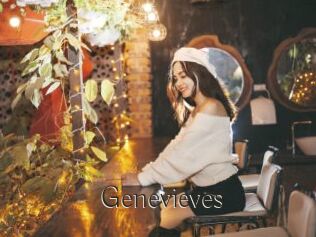 Genevieves