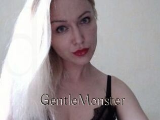GentleMonster