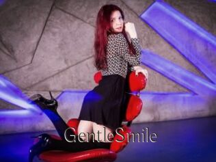 GentleSmile