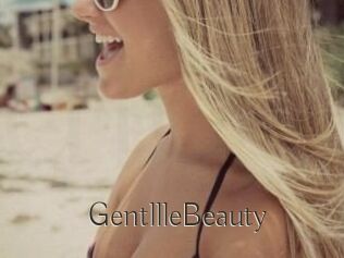 Gentllle_Beauty