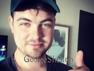George_Shelton