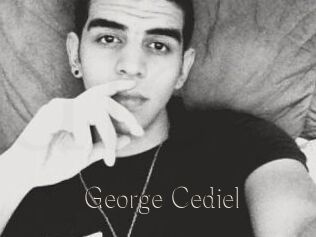 George_Cediel