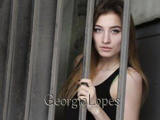 GeorgiaLopes