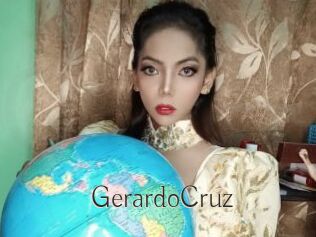 GerardoCruz
