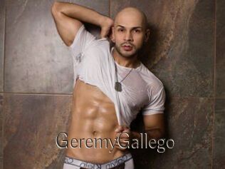 GeremyGallego