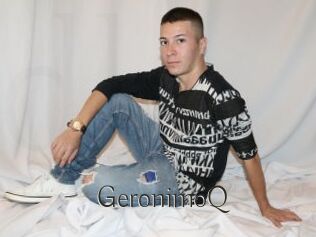 GeronimoQ