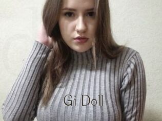 Gi_Doll