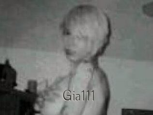Gia111