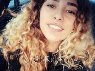 GiaRulex