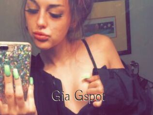 Gia_Gspot