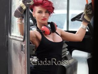 GiadaRossi
