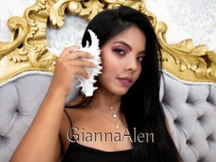 GiannaAlen