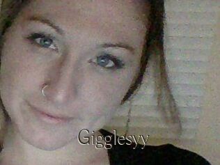 Gigglesyy