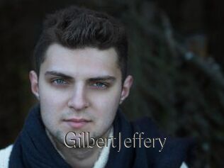 GilbertJeffery