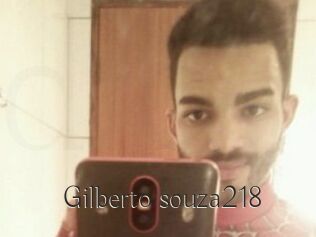 Gilberto_souza218