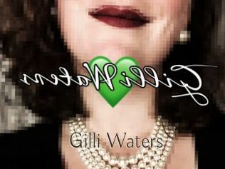 Gilli_Waters