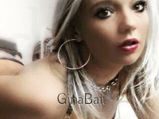 GinaBait