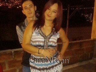 GinaNRyan