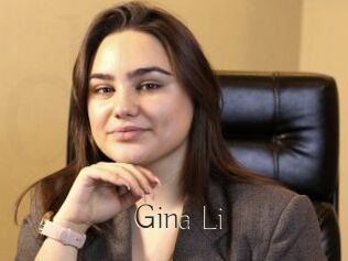 Gina_Li