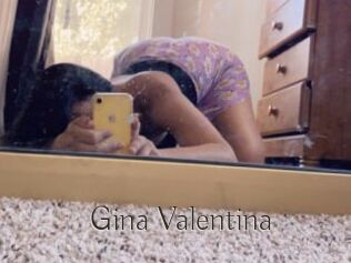 Gina_Valentina