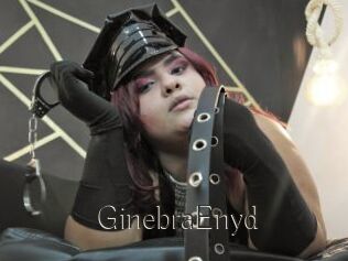 GinebraEnyd