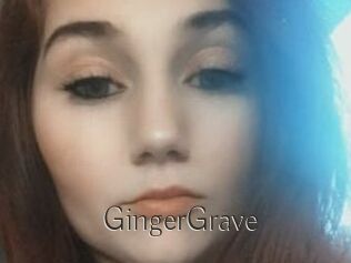 GingerGrave